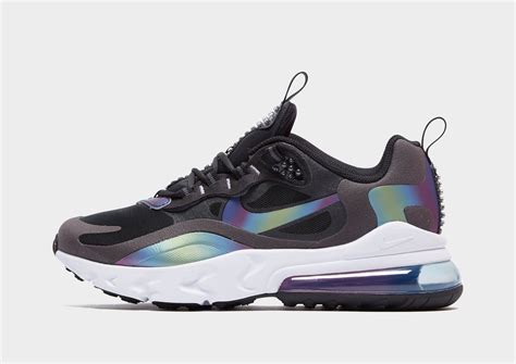 nike air max 270 react kleinkinder|air max 270 kids shoes.